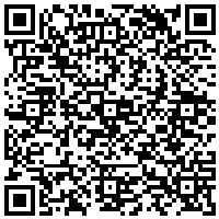 QR Code for bitcoin:bitcoin:bitcoin:bitcoin:bitcoin:bitcoin:bitcoin:bitcoin:bitcoin:bitcoin:litecoin:MUWUczq7kvLfXqMCD3pkGLsGDjdT43HMmA