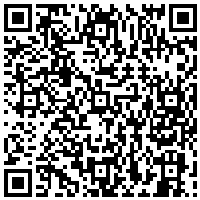 QR Code for bitcoin:bitcoin:bitcoin:bitcoin:bitcoin:bitcoin:bitcoin:bitcoin:bitcoin:bitcoin:litecoin:MUWYLrmKXeWS271FM3J2oU8siPYhGPBJs4