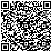 QR Code for bitcoin:bitcoin:bitcoin:bitcoin:bitcoin:bitcoin:bitcoin:bitcoin:bitcoin:bitcoin:litecoin:MUWdALAMG2AGN6LA5n4cceYhk8essFin3N