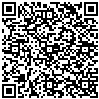 QR Code for bitcoin:bitcoin:bitcoin:bitcoin:bitcoin:bitcoin:bitcoin:bitcoin:bitcoin:bitcoin:litecoin:MUWi84Q5jcjRZasJ2PzstdFndbBchhe3nF