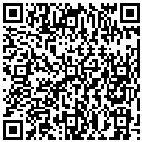 QR Code for bitcoin:bitcoin:bitcoin:bitcoin:bitcoin:bitcoin:bitcoin:bitcoin:bitcoin:bitcoin:litecoin:MUWnvZMHZUMjwKAwaNvYVRo7FRcPktWAbL