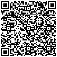 QR Code for bitcoin:bitcoin:bitcoin:bitcoin:bitcoin:bitcoin:bitcoin:bitcoin:bitcoin:bitcoin:litecoin:MUWqddMQVkyHge68HsdjzcFo7qvRW4BQkm