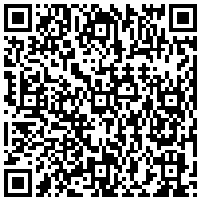 QR Code for bitcoin:bitcoin:bitcoin:bitcoin:bitcoin:bitcoin:bitcoin:bitcoin:bitcoin:bitcoin:litecoin:MUX8cKmtNaaX3xPy94UgPhhpf3hwpDWUcW