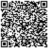 QR Code for bitcoin:bitcoin:bitcoin:bitcoin:bitcoin:bitcoin:bitcoin:bitcoin:bitcoin:bitcoin:litecoin:MUXCowDF7zujMbaHAk4WcXQvMdjQmwXiVT