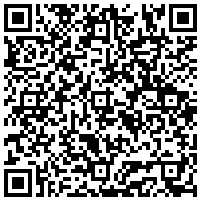 QR Code for bitcoin:bitcoin:bitcoin:bitcoin:bitcoin:bitcoin:bitcoin:bitcoin:bitcoin:bitcoin:litecoin:MUXGSaVEQdPp2SAUz6L1EAZdaNkApvHumj