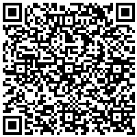 QR Code for bitcoin:bitcoin:bitcoin:bitcoin:bitcoin:bitcoin:bitcoin:bitcoin:bitcoin:bitcoin:litecoin:MUXMNwC3UCPS473vbERD4cTiqFCo8xtu44