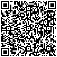 QR Code for bitcoin:bitcoin:bitcoin:bitcoin:bitcoin:bitcoin:bitcoin:bitcoin:bitcoin:bitcoin:litecoin:MUXRnr2pP8STfw8NmsmebmmMbdM1eWdGkK