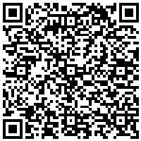QR Code for bitcoin:bitcoin:bitcoin:bitcoin:bitcoin:bitcoin:bitcoin:bitcoin:bitcoin:bitcoin:litecoin:MUXVGdQjvidWURFzevXcsToQqqTRm3BimN