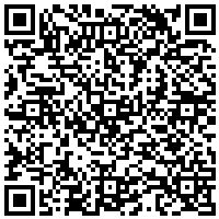 QR Code for bitcoin:bitcoin:bitcoin:bitcoin:bitcoin:bitcoin:bitcoin:bitcoin:bitcoin:bitcoin:litecoin:MUXWATeFgNqmbLLuH7YPx2EcPtp3FdSkiF