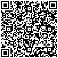 QR Code for bitcoin:bitcoin:bitcoin:bitcoin:bitcoin:bitcoin:bitcoin:bitcoin:bitcoin:bitcoin:litecoin:MUXc8rmubxXCP16s9FShU5M3YNLEtwGMmZ