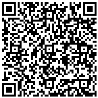 QR Code for bitcoin:bitcoin:bitcoin:bitcoin:bitcoin:bitcoin:bitcoin:bitcoin:bitcoin:bitcoin:litecoin:MUXdiqq5xCbd5LRiVURLSSVbiFMyMHuMQ1