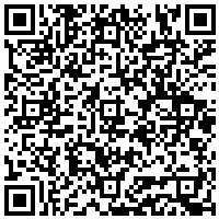 QR Code for bitcoin:bitcoin:bitcoin:bitcoin:bitcoin:bitcoin:bitcoin:bitcoin:bitcoin:bitcoin:litecoin:MUXgraVTMcCpRoA3A6kVcrc99hqSPc2tkQ