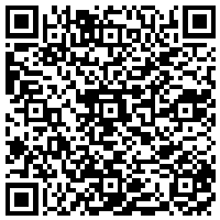 QR Code for bitcoin:bitcoin:bitcoin:bitcoin:bitcoin:bitcoin:bitcoin:bitcoin:bitcoin:bitcoin:litecoin:MUXmxTS9MN5cBfX5UPUedfhaReeM4LP88N