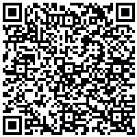 QR Code for bitcoin:bitcoin:bitcoin:bitcoin:bitcoin:bitcoin:bitcoin:bitcoin:bitcoin:bitcoin:litecoin:MUXnemQhXYVBExRbWouAx7qRTgLBH6hF3q