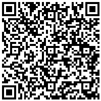 QR Code for bitcoin:bitcoin:bitcoin:bitcoin:bitcoin:bitcoin:bitcoin:bitcoin:bitcoin:bitcoin:litecoin:MUXpzXMYs14SJpAXn2K65tk1PcK4FXDWcF