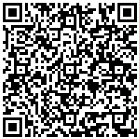 QR Code for bitcoin:bitcoin:bitcoin:bitcoin:bitcoin:bitcoin:bitcoin:bitcoin:bitcoin:bitcoin:litecoin:MUXuEnbFozoWxSJfvFm4QbNxYoEkJasGVE