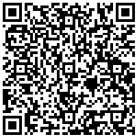 QR Code for bitcoin:bitcoin:bitcoin:bitcoin:bitcoin:bitcoin:bitcoin:bitcoin:bitcoin:bitcoin:litecoin:MUY2DkNU5WPRtdRS4EdQNF2VDHeeJ1AEYG