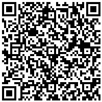 QR Code for bitcoin:bitcoin:bitcoin:bitcoin:bitcoin:bitcoin:bitcoin:bitcoin:bitcoin:bitcoin:litecoin:MUY9CFvkJdx3BASBWMJjPc69b4wntSLAFz