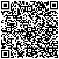 QR Code for bitcoin:bitcoin:bitcoin:bitcoin:bitcoin:bitcoin:bitcoin:bitcoin:bitcoin:bitcoin:litecoin:MUYAcornPgudouhZhXMEXFcxtaudnpbQNG