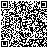 QR Code for bitcoin:bitcoin:bitcoin:bitcoin:bitcoin:bitcoin:bitcoin:bitcoin:bitcoin:bitcoin:litecoin:MUYCUWN9WPyEVwfmBjE6VZx8uB7FL46JAn