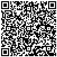 QR Code for bitcoin:bitcoin:bitcoin:bitcoin:bitcoin:bitcoin:bitcoin:bitcoin:bitcoin:bitcoin:litecoin:MUYCXPtysDuChRH2BACNT5mv2VJQJJ3Va2