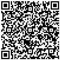 QR Code for bitcoin:bitcoin:bitcoin:bitcoin:bitcoin:bitcoin:bitcoin:bitcoin:bitcoin:bitcoin:litecoin:MUYPVPTdNbp7ykLP2BMMsMojgc1bHrha5B