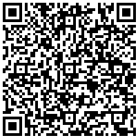 QR Code for bitcoin:bitcoin:bitcoin:bitcoin:bitcoin:bitcoin:bitcoin:bitcoin:bitcoin:bitcoin:litecoin:MUYUKPiFjs9gXZNKayW67kAMttYUhcvDVd