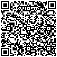 QR Code for bitcoin:bitcoin:bitcoin:bitcoin:bitcoin:bitcoin:bitcoin:bitcoin:bitcoin:bitcoin:litecoin:MUYZhEccb8tN7fvujRekscLU5STjRNPdkV
