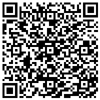 QR Code for bitcoin:bitcoin:bitcoin:bitcoin:bitcoin:bitcoin:bitcoin:bitcoin:bitcoin:bitcoin:litecoin:MUYd87PwhsqJL5a6cDCUDP2bwmPZ2f9725