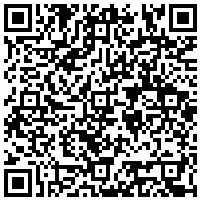 QR Code for bitcoin:bitcoin:bitcoin:bitcoin:bitcoin:bitcoin:bitcoin:bitcoin:bitcoin:bitcoin:litecoin:MUYfTsUqMQzfxJBCSTRdXQn43Gp2XmoHEx