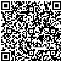 QR Code for bitcoin:bitcoin:bitcoin:bitcoin:bitcoin:bitcoin:bitcoin:bitcoin:bitcoin:bitcoin:litecoin:MUYrf4wf2SCosaQWEHdrjsupbJQPpZRGyb
