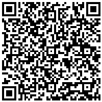 QR Code for bitcoin:bitcoin:bitcoin:bitcoin:bitcoin:bitcoin:bitcoin:bitcoin:bitcoin:bitcoin:litecoin:MUYsdKG6qYfPyC3i3EPhtcaPK9ZSSRfDqX