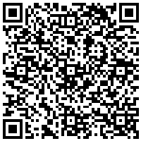 QR Code for bitcoin:bitcoin:bitcoin:bitcoin:bitcoin:bitcoin:bitcoin:bitcoin:bitcoin:bitcoin:litecoin:MUYttXfwpQWppShPPed7PUFSobGsxHQbc8