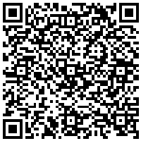 QR Code for bitcoin:bitcoin:bitcoin:bitcoin:bitcoin:bitcoin:bitcoin:bitcoin:bitcoin:bitcoin:litecoin:MUZ6rFC8SmZvPRttzSWiCdBkdit46Utfup
