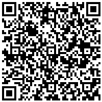 QR Code for bitcoin:bitcoin:bitcoin:bitcoin:bitcoin:bitcoin:bitcoin:bitcoin:bitcoin:bitcoin:litecoin:MUZFKVfgAePnTtPyEbG97avWcqJCVaEE6v