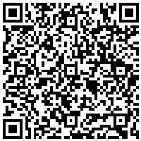 QR Code for bitcoin:bitcoin:bitcoin:bitcoin:bitcoin:bitcoin:bitcoin:bitcoin:bitcoin:bitcoin:litecoin:MUZPcZY66ERwdyVoSrh96CfdsFSvS6dBBT