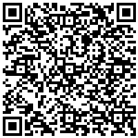 QR Code for bitcoin:bitcoin:bitcoin:bitcoin:bitcoin:bitcoin:bitcoin:bitcoin:bitcoin:bitcoin:litecoin:MUZybjbQAR2UUbmpnHaxVLUDJBWtmHMvoU