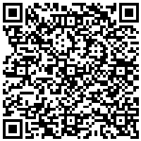 QR Code for bitcoin:bitcoin:bitcoin:bitcoin:bitcoin:bitcoin:bitcoin:bitcoin:bitcoin:bitcoin:litecoin:MUa2UHf37CBedzwNNxPQ8y6L1o7yd6fcxV