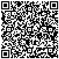 QR Code for bitcoin:bitcoin:bitcoin:bitcoin:bitcoin:bitcoin:bitcoin:bitcoin:bitcoin:bitcoin:litecoin:MUa6QKnURfooComWbur8tbkwFsD4fphisB