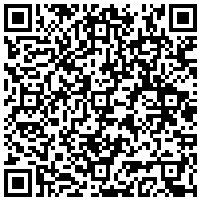 QR Code for bitcoin:bitcoin:bitcoin:bitcoin:bitcoin:bitcoin:bitcoin:bitcoin:bitcoin:bitcoin:litecoin:MUaM29SuBKJsQeEsSZCAnnQuXRDCxnbPma