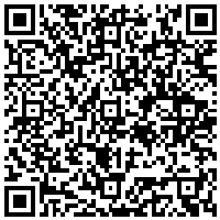 QR Code for bitcoin:bitcoin:bitcoin:bitcoin:bitcoin:bitcoin:bitcoin:bitcoin:bitcoin:bitcoin:litecoin:MUadYuDQLPLvnxdeRtGNEBgoM2Dh79Su7c