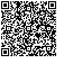 QR Code for bitcoin:bitcoin:bitcoin:bitcoin:bitcoin:bitcoin:bitcoin:bitcoin:bitcoin:bitcoin:litecoin:MUakH5dNsgYao7KXCS9eRgrhb6mfAY6Pyf