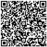 QR Code for bitcoin:bitcoin:bitcoin:bitcoin:bitcoin:bitcoin:bitcoin:bitcoin:bitcoin:bitcoin:litecoin:MUauhWD8qK9QLscPh5RWXAa1sapi3MiARN