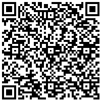 QR Code for bitcoin:bitcoin:bitcoin:bitcoin:bitcoin:bitcoin:bitcoin:bitcoin:bitcoin:bitcoin:litecoin:MUawcDv6CCtkZ34VBHpH59xZcExA72tTCR