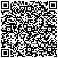 QR Code for bitcoin:bitcoin:bitcoin:bitcoin:bitcoin:bitcoin:bitcoin:bitcoin:bitcoin:bitcoin:litecoin:MUb2vkTDM6RFo8CxSWSr3yZFS88ippDRt9