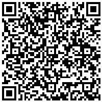 QR Code for bitcoin:bitcoin:bitcoin:bitcoin:bitcoin:bitcoin:bitcoin:bitcoin:bitcoin:bitcoin:litecoin:MUb5V4GPD2ZA3fdfoHeN1buYkNdKGdJvys