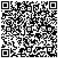 QR Code for bitcoin:bitcoin:bitcoin:bitcoin:bitcoin:bitcoin:bitcoin:bitcoin:bitcoin:bitcoin:litecoin:MUbADGNDJ9TRWs4GG7k2sKfChLogzVBcKN