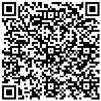QR Code for bitcoin:bitcoin:bitcoin:bitcoin:bitcoin:bitcoin:bitcoin:bitcoin:bitcoin:bitcoin:litecoin:MUbCkrzeAwS1fNVtpavoSHmWxcBRdbsyQF