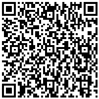 QR Code for bitcoin:bitcoin:bitcoin:bitcoin:bitcoin:bitcoin:bitcoin:bitcoin:bitcoin:bitcoin:litecoin:MUbD5ogDLfQ2nanSMKSuHR7RunSeWtGDNw
