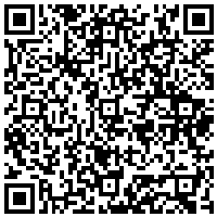 QR Code for bitcoin:bitcoin:bitcoin:bitcoin:bitcoin:bitcoin:bitcoin:bitcoin:bitcoin:bitcoin:litecoin:MUbFzkia5mmhwdQeP4WWTFxLhiJ412R4hS